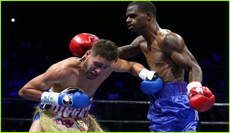 Uncover The Perils And Protections Of 